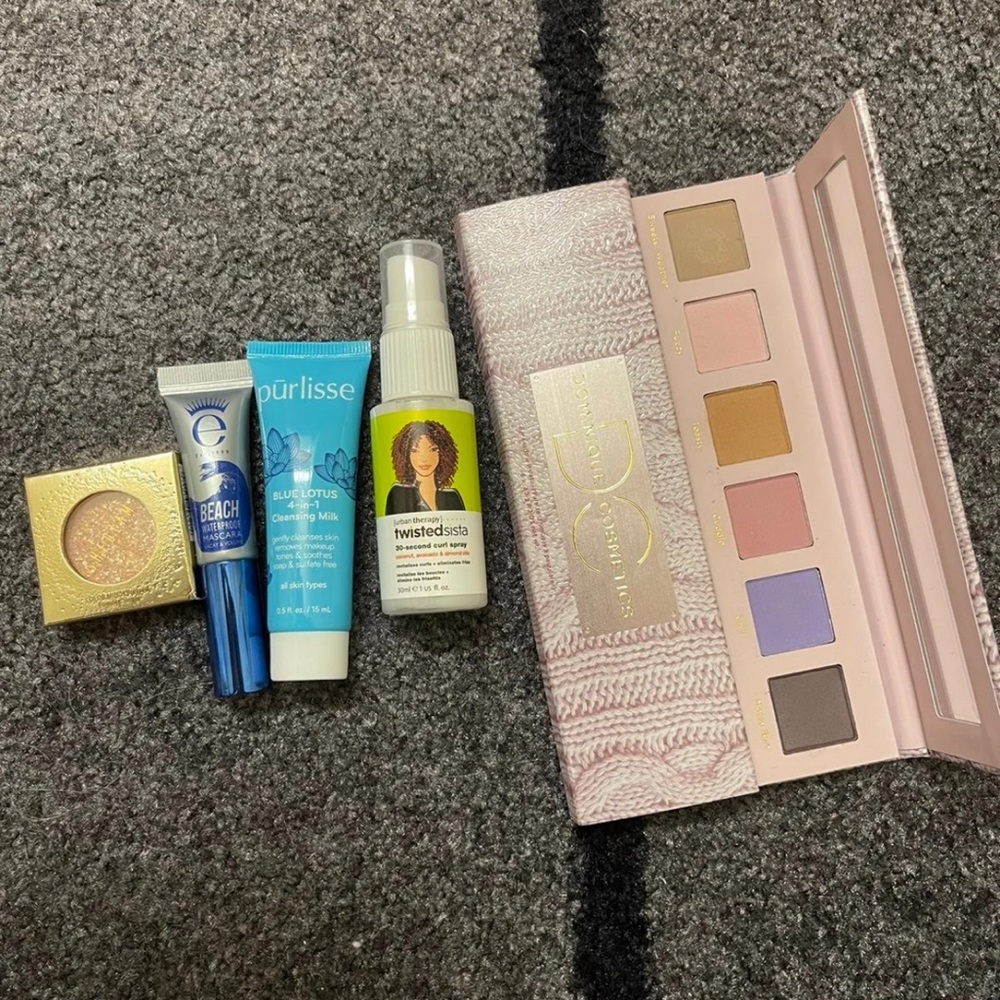 bundle